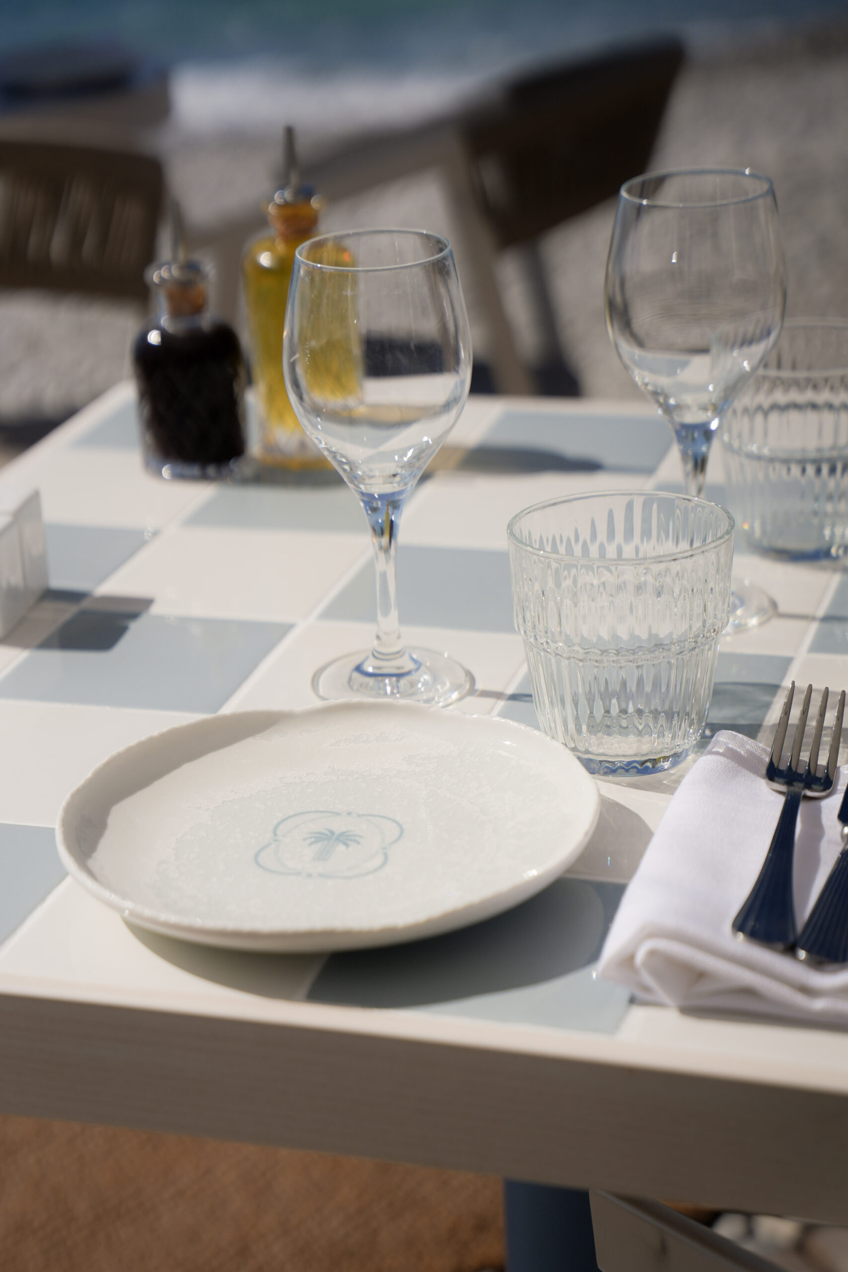 restaurant italien nice